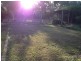 369 Boundary Road, Narangba QLD 4504