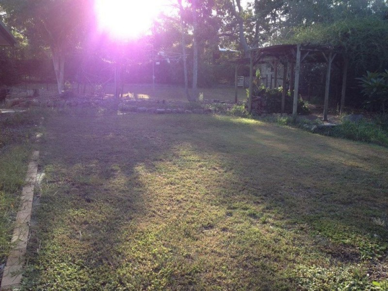 369 Boundary Road, Narangba QLD 4504