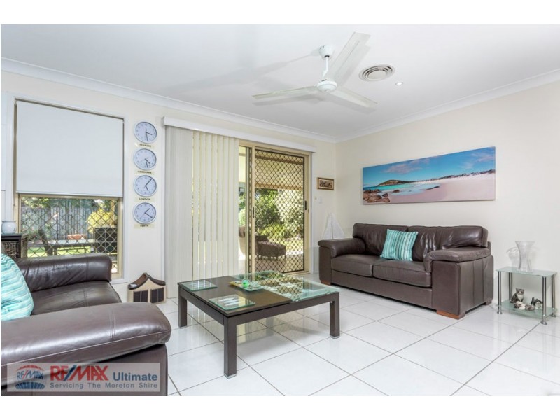 6 KIDMAN COURT, Morayfield QLD 4506
