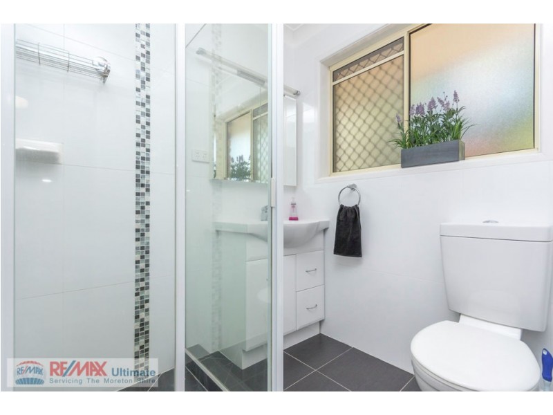 6 KIDMAN COURT, Morayfield QLD 4506