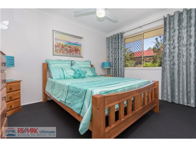 6 KIDMAN COURT, Morayfield QLD 4506