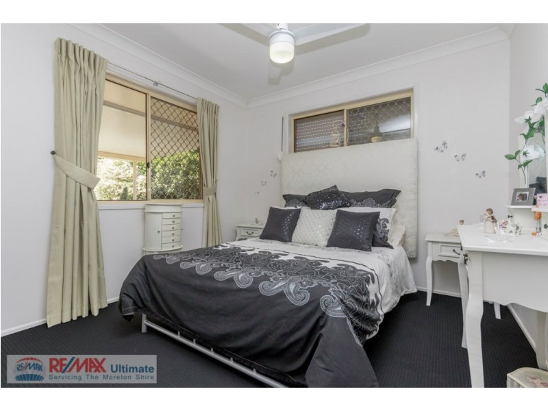 6 KIDMAN COURT, Morayfield QLD 4506