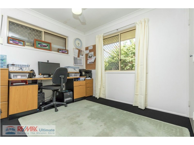 6 KIDMAN COURT, Morayfield QLD 4506