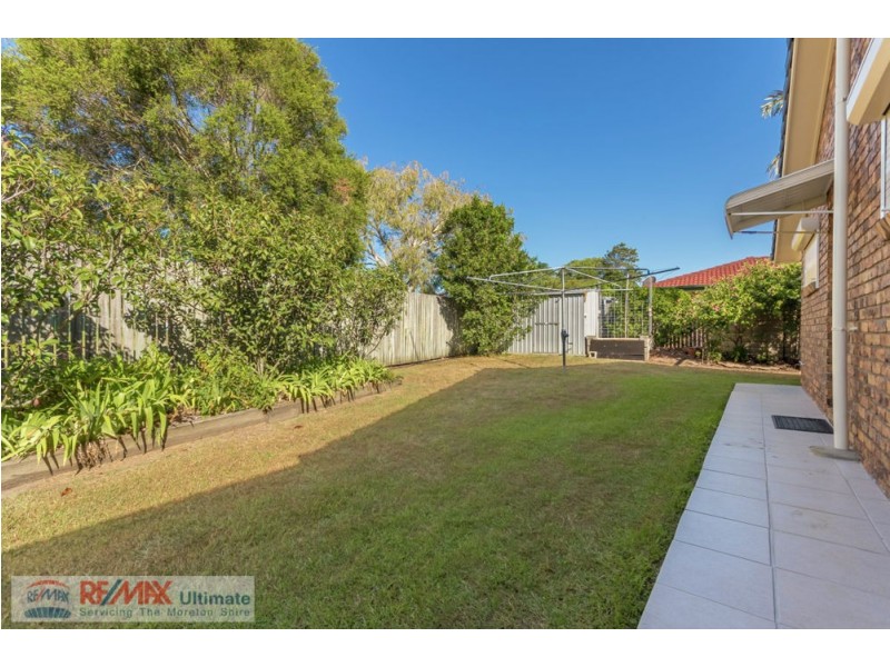 6 KIDMAN COURT, Morayfield QLD 4506