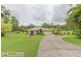 21-23 Madeline Drive, Morayfield QLD 4506