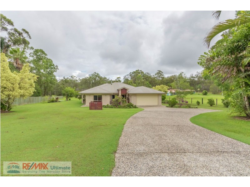 21-23 Madeline Drive, Morayfield QLD 4506