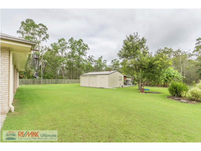 21-23 Madeline Drive, Morayfield QLD 4506