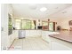 21-23 Madeline Drive, Morayfield QLD 4506