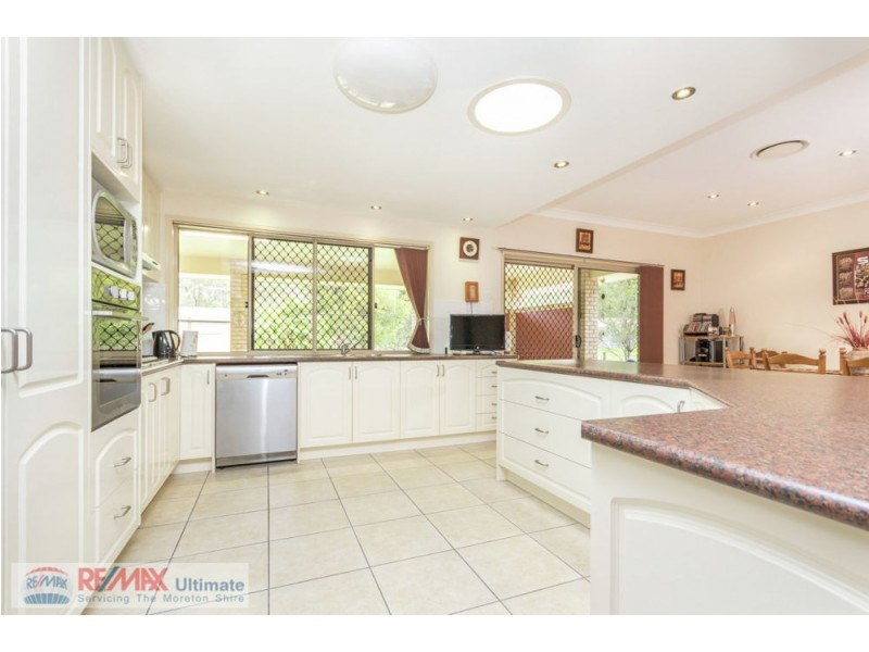 21-23 Madeline Drive, Morayfield QLD 4506