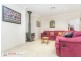 21-23 Madeline Drive, Morayfield QLD 4506