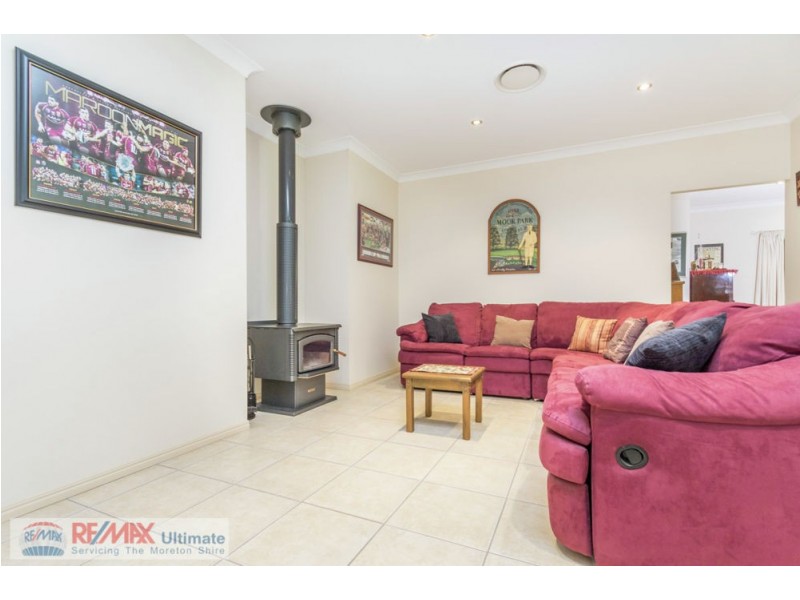 21-23 Madeline Drive, Morayfield QLD 4506