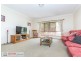 21-23 Madeline Drive, Morayfield QLD 4506