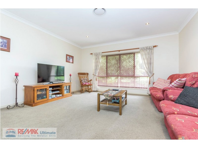 21-23 Madeline Drive, Morayfield QLD 4506