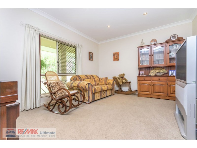 21-23 Madeline Drive, Morayfield QLD 4506