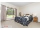 21-23 Madeline Drive, Morayfield QLD 4506