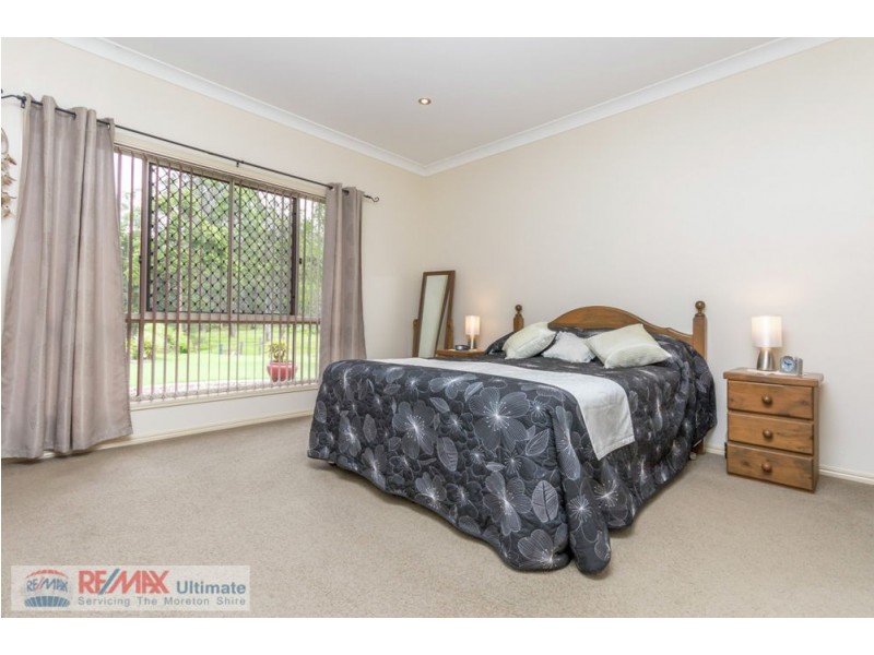 21-23 Madeline Drive, Morayfield QLD 4506