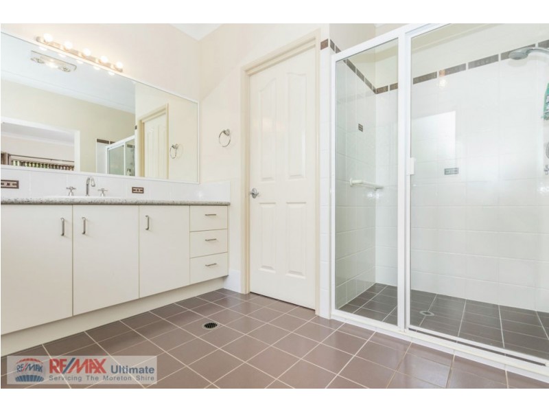 21-23 Madeline Drive, Morayfield QLD 4506