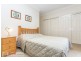 21-23 Madeline Drive, Morayfield QLD 4506
