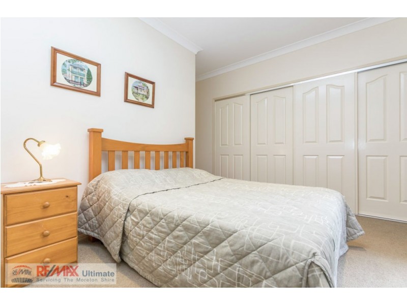 21-23 Madeline Drive, Morayfield QLD 4506