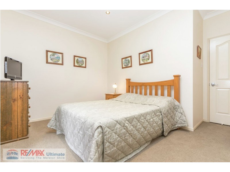 21-23 Madeline Drive, Morayfield QLD 4506