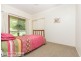 21-23 Madeline Drive, Morayfield QLD 4506