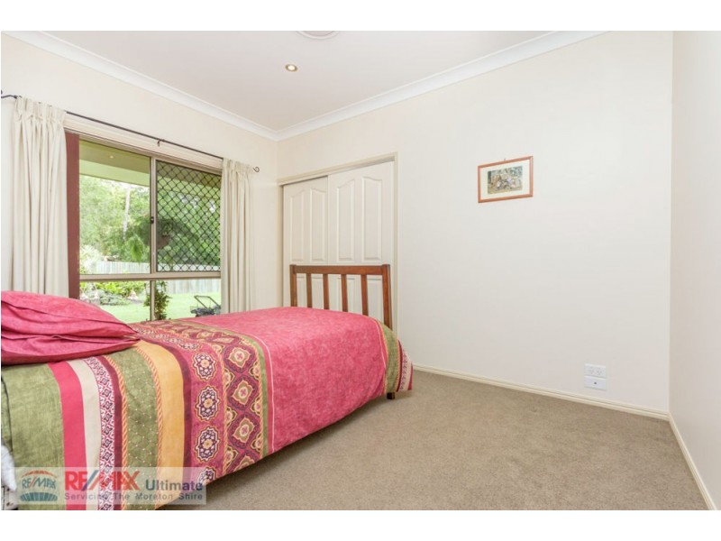 21-23 Madeline Drive, Morayfield QLD 4506