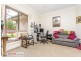 21-23 Madeline Drive, Morayfield QLD 4506