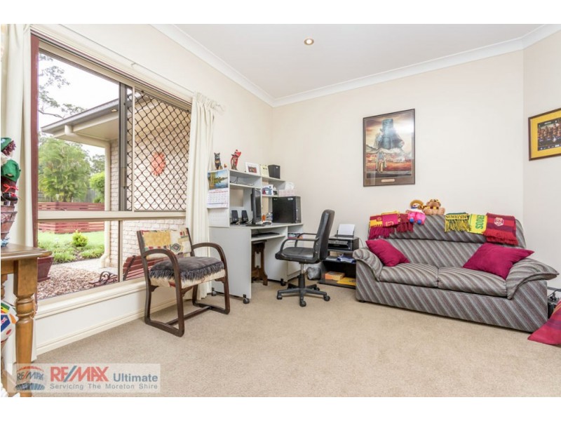 21-23 Madeline Drive, Morayfield QLD 4506