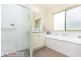 21-23 Madeline Drive, Morayfield QLD 4506