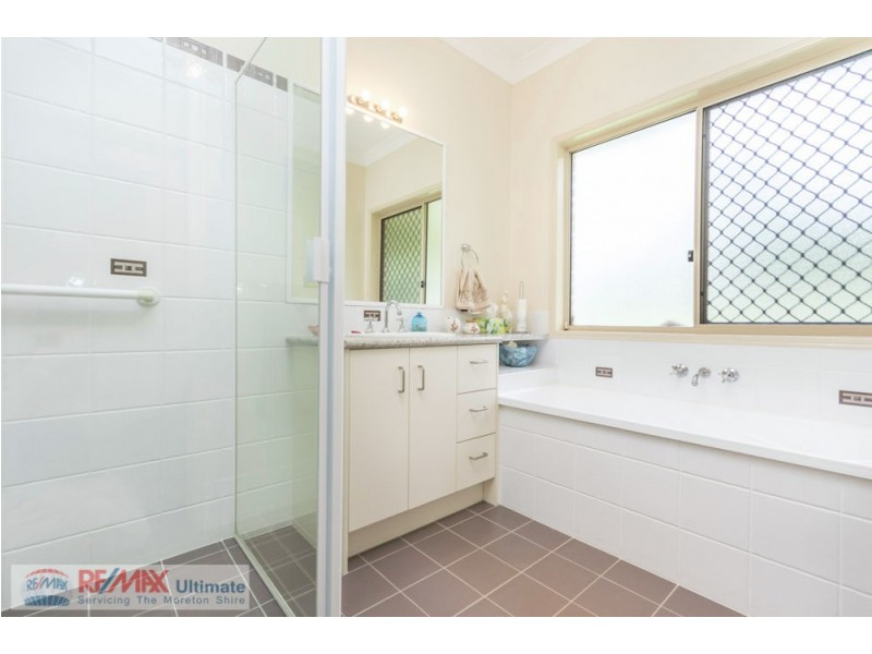 21-23 Madeline Drive, Morayfield QLD 4506