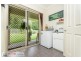 21-23 Madeline Drive, Morayfield QLD 4506