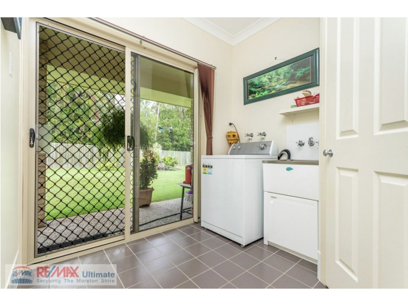 21-23 Madeline Drive, Morayfield QLD 4506