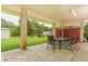 21-23 Madeline Drive, Morayfield QLD 4506
