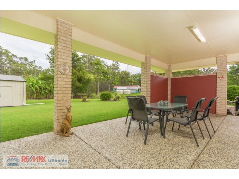21-23 Madeline Drive, Morayfield QLD 4506