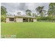 21-23 Madeline Drive, Morayfield QLD 4506