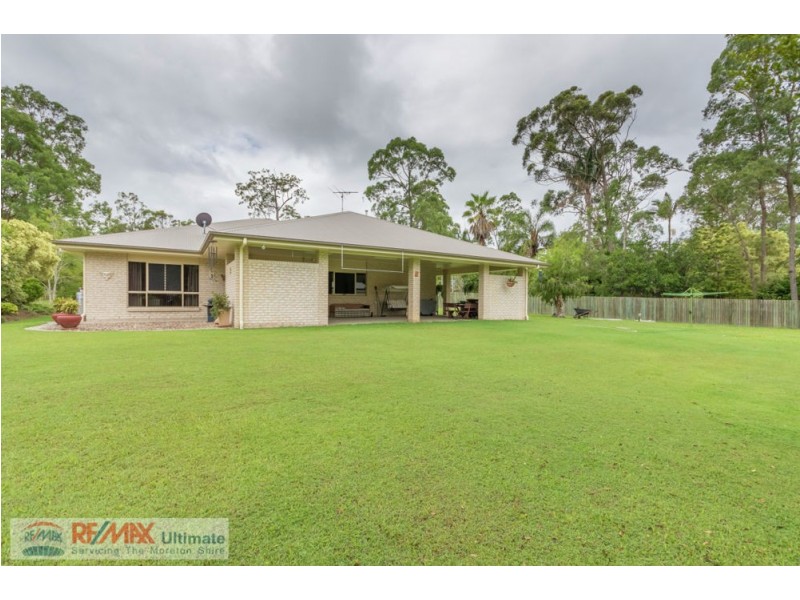 21-23 Madeline Drive, Morayfield QLD 4506