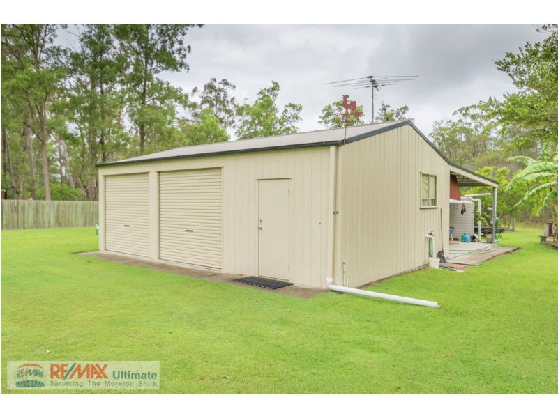 21-23 Madeline Drive, Morayfield QLD 4506