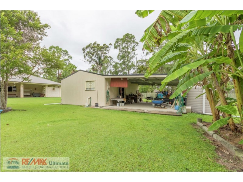 21-23 Madeline Drive, Morayfield QLD 4506