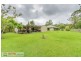 21-23 Madeline Drive, Morayfield QLD 4506