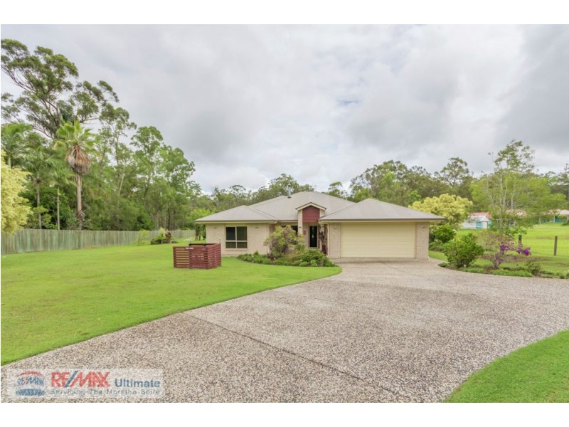 21-23 Madeline Drive, Morayfield QLD 4506