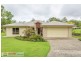 21-23 Madeline Drive, Morayfield QLD 4506