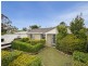 18 Manning Court, Morayfield QLD 4506