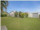 18 Manning Court, Morayfield QLD 4506