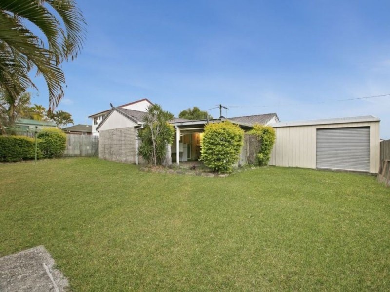18 Manning Court, Morayfield QLD 4506