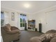 18 Manning Court, Morayfield QLD 4506