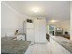 18 Manning Court, Morayfield QLD 4506