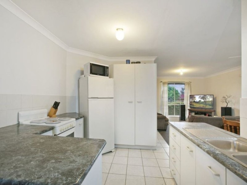 18 Manning Court, Morayfield QLD 4506