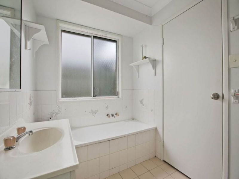 18 Manning Court, Morayfield QLD 4506