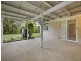 18 Manning Court, Morayfield QLD 4506