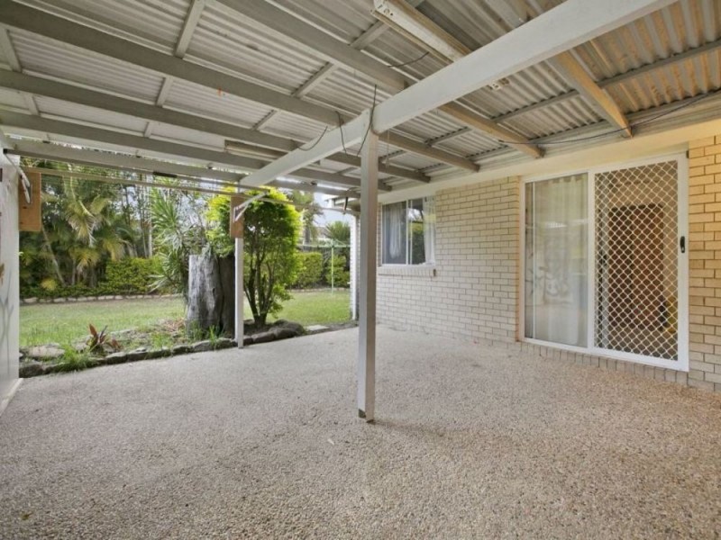18 Manning Court, Morayfield QLD 4506